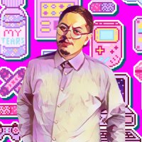 LittyLikeSchmitty (@likeshmitty) 's Twitter Profile