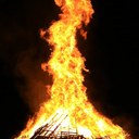 Alex platz - @Platzie13 - Twitter