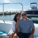 Lisa Mannion - @LisaMannion1 - Twitter