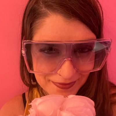 Fawniebabes's profile picture. Eyelash Extension Professional, #fawninglashes Entrepreneur, (Fawn Rustand LLC) Breast cancer warrior, child of God, girl mom