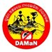 NVBDCP Ganjam,Odisha (@ganjam_nvbdcp) Twitter profile photo NVBDCP Ganjam,Odisha (@ganjam_nvbdcp) Twitter profile photo