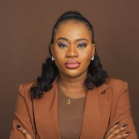 Deborah Fadeyi (@deborahfadeyi_) 's Twitter Profile