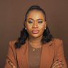 deborahfadeyi_'s profile picture. Energy, Climate & Sustainability Specialist |Views are mine