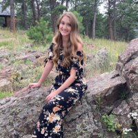 Haley Lena (@haley_m_lena) 's Twitter Profile