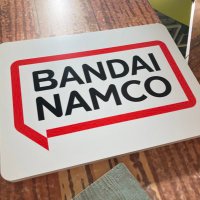 namcoモラージュ佐賀店 (@namco_saga) Twitter profile photo