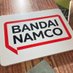 namcoモラージュ佐賀店 (@namco_saga) Twitter profile photo namcoモラージュ佐賀店 (@namco_saga) Twitter profile photo