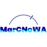 ug_gmes's profile picture. Earth Observation to Support Marine And Coastal Areas Management in North and West Africa towards Africa's Blue Growth
