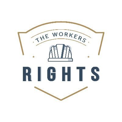 The Workers Rights Profile