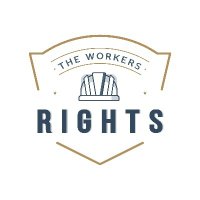 The Workers Rights(@theworkersright) 's Twitter Profile Photo