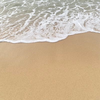 GhazaliArfan's profile picture. ✨