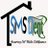 sms_dent's profile image