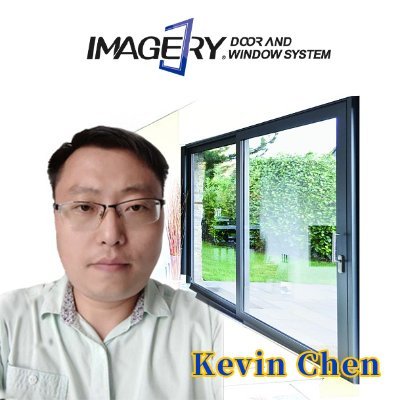 high performance aluminum doors & windows,aluminum-wood complex doors & windows,aluminum louver windows,Curtain walls,furniture. Email:cyj@imagerywindows.com