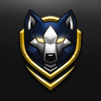 MintDefense (now Kerberus Sentinel3) (@mintdefense) 's Twitter Profile