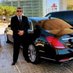 Mar del plata Limos (@mardelplata1995) Twitter profile photo Mar del plata Limos (@mardelplata1995) Twitter profile photo