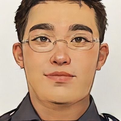 saikurusky's profile picture. 静岡/35歳/会社員/160cm/黒髪/ぽっちゃり/食べるの好き/漫画非喫煙