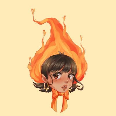 Pan_Horny🔞さんのプロフィール画像