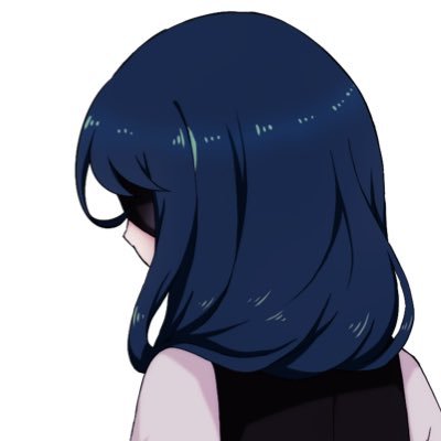 Shionさんのプロフィール画像
