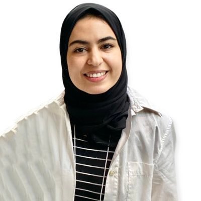 PhD Student @SensorsBiosensors #Nanotechnology #Biosensing #RNA #Cancerbiomarkers #POCdiagnostics