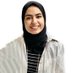 Riham Zayani (@zayani_riham) Twitter profile photo Riham Zayani (@zayani_riham) Twitter profile photo