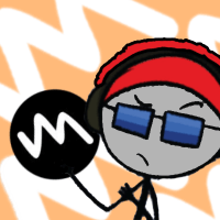 The Mesh - an Mfer Comic (@themeshxyz) Twitter profile photo