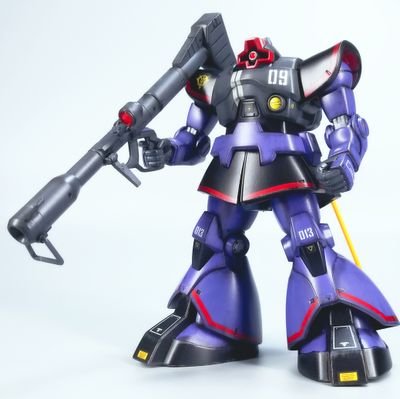 RX78_7's profile picture. 主にガンプラ・趣味垢です⚡ガンプラ🔰　ゲーム🎮　　鉄道🚃　　卓球Σ　 　ワイスピΣ　トランスフォーマーΣ　　遊戯王リンクスΣ　　レーシングマスター🏁　スノボー🏂　　　趣味垢の方 基本的にフォロバします💨