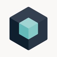 DMCC Group B.V. (@dmccnederland) 's Twitter Profile