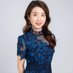 Elaine Huang (@elainehyy) Twitter profile photo Elaine Huang (@elainehyy) Twitter profile photo