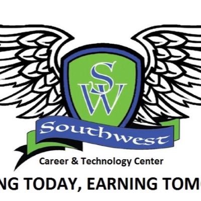 Premier Center proudly serving Westwood, Mitchell, Hamilton & Fairley: Machining, Welding, Construction, Early Childhood, Culinary Arts, Cosmetology/Barbering.