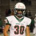 Tristen Littlejohn (@t_litt56) Twitter profile photo Tristen Littlejohn (@t_litt56) Twitter profile photo