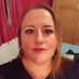joanne gallagher (@joanneg47537524) Twitter profile photo joanne gallagher (@joanneg47537524) Twitter profile photo