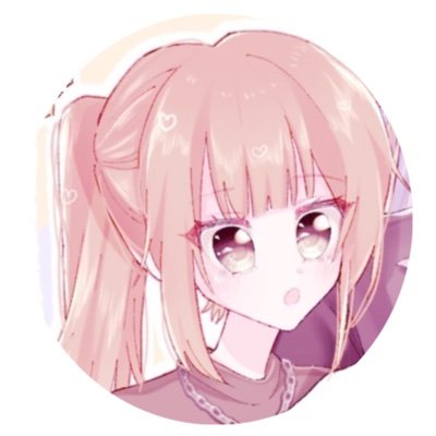 🐻百瀬🐱さんのプロフィール画像