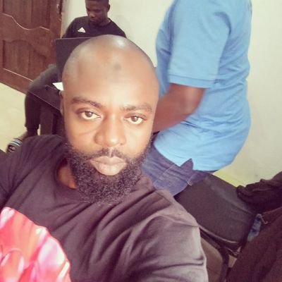Local News, World News, All Sports, R&B Music, Naija Music, Government & Politics, International Politics, International Entertainment