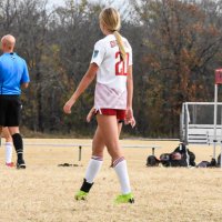 kate homeyer (@homeyerkate) 's Twitter Profile