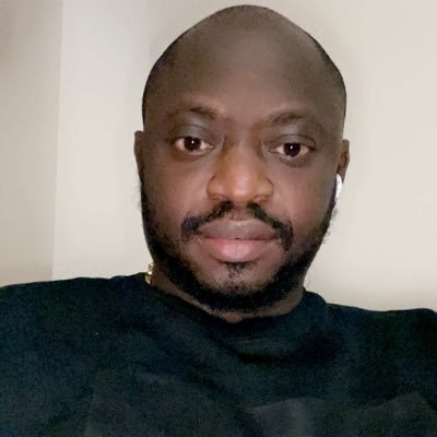 gboyega22's profile picture. GMEN KLUB/BIGGBOYE AUTOS/ BUREAU DECHANGE + die hard Arsenal fan. 1% of 1% the bling legosian 💯