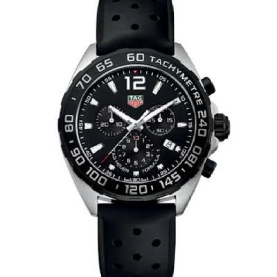 mphozza1939's profile picture. 