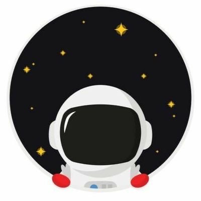 indianfanboy's profile picture. creative being • design lover • app explorer • loves the www • happy @ heart • ex-entrepreneur • tech enthusiast • more