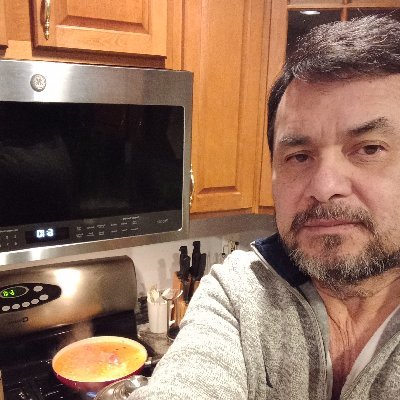 Promotor de negocios