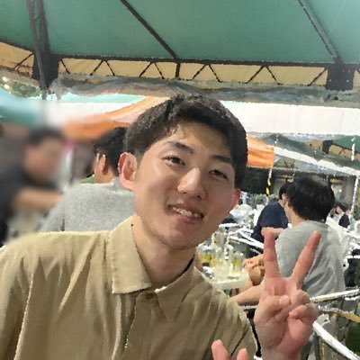 ネットワーク/サーバーインフラエンジニア ▶︎ モバイルアプリエンジニア ▶︎ フルスタック Dart,Flutter 講師@vantantechford