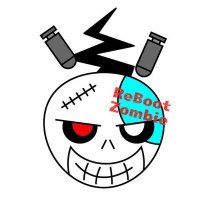 リブゾン革素材💀キン肉マン育ち (@reboot_zombie) 's Twitter Profile