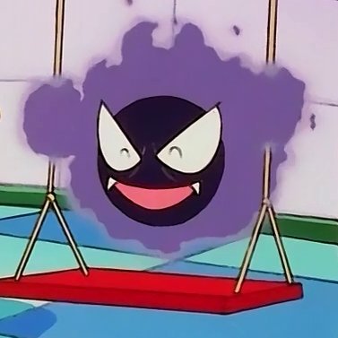 HappyGastly Profile Picture