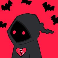 🎭🎲RiskyDice🎲🎭 (@l3ombogc) 's Twitter Profile
