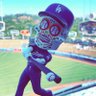 ckurose's profile picture. LA!!! We love it! Doyers!