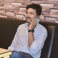 Rajnish yadav Commondo (@rajnish74096764) 's Twitter Profile