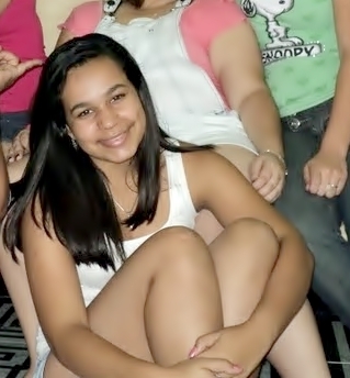 Tú te tornas eternamente responsável por aquilo que cativas!