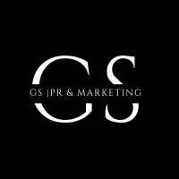 GS PR and Marketing (@gaenorbasson) 's Twitter Profile