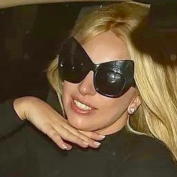 CULTVIEWS's profile picture. rotting from the inside out, LIVE!