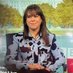 Cat Neilan (@catneilan) Twitter profile photo Cat Neilan (@catneilan) Twitter profile photo