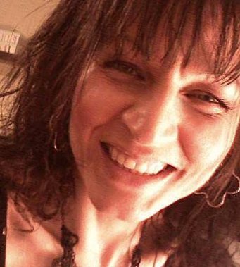 athenacalling's profile picture. 