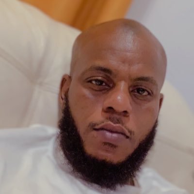 RabaneTabaco's profile picture. 