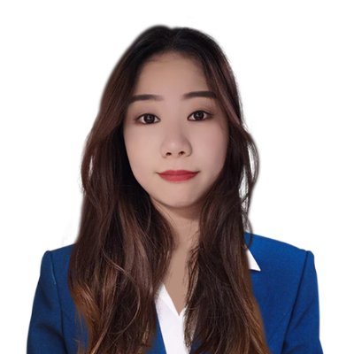 TessieTong_97 Profile Picture